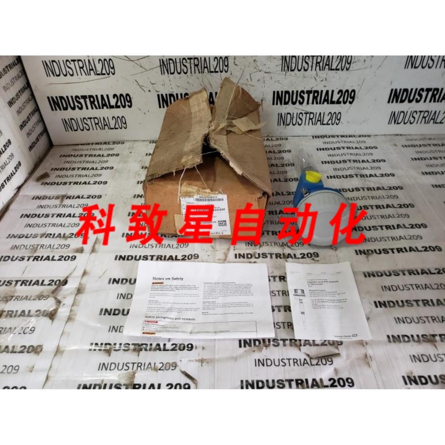 工业配件T13-D2A21A3L63KA