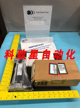 工业配件OMEG FL-1212 ROTAMETER 0.255RPM 233432005 179065