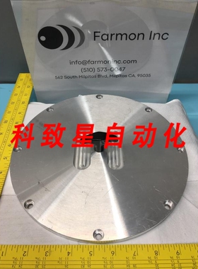 工业配件CHLID COVER VACUUM DOOR SEAL 10 INCH 130101