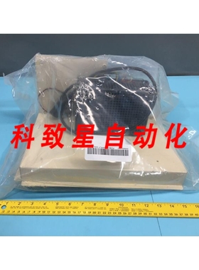 工业配件258964-001 POWER SUPPLY CHILER CS LNS-X4 REGULATED P