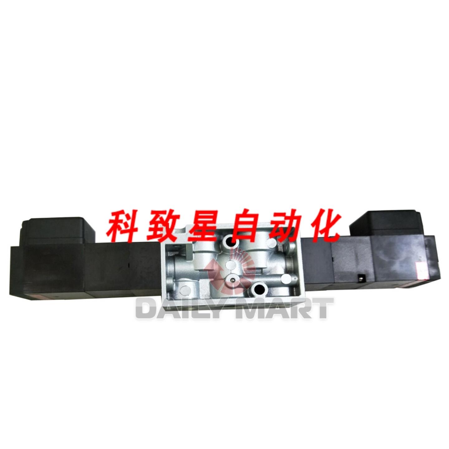 工业配件RCS2408-0300G 电磁阀