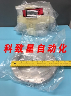 工业配件ELECTRODE WATER JACKET CLEANED 500132960 117443