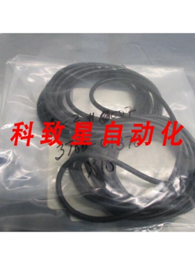 工业配件AMAT 3700-01370 ORING 5.359 X.139W 101332