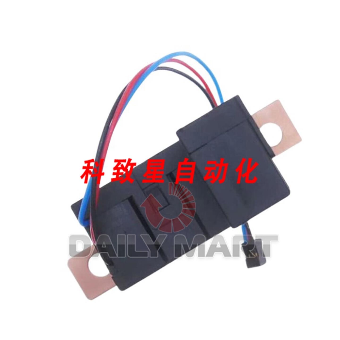 工业配件GRUNER UL-721E-R1A-H032-047 软启动继电器