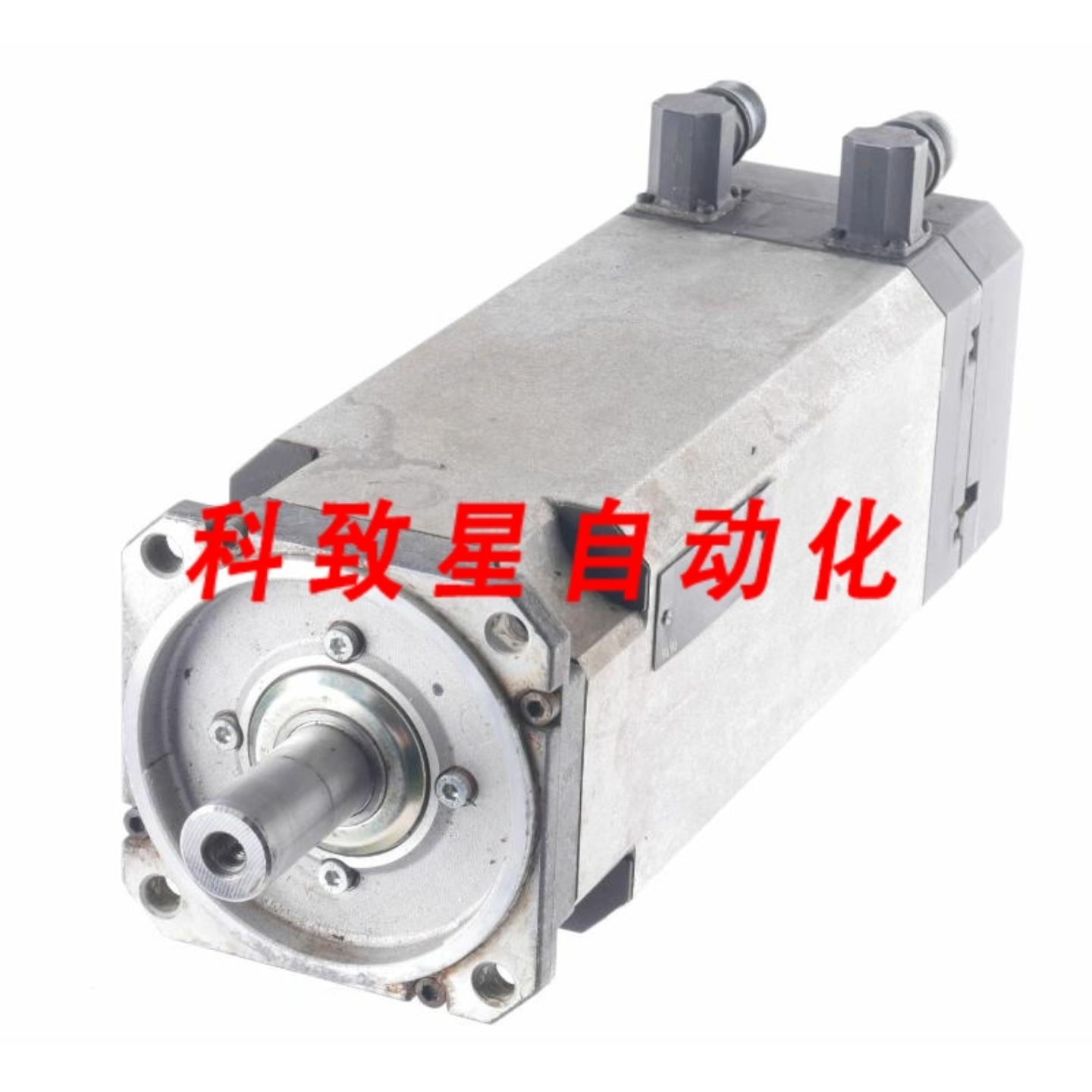 工业配件1FT6064-1AF71-3EH1 1FT60641AF713EH1