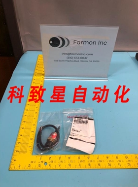工业配件WP1101W3A/6341 PRESSURE SWITCH E65000111 6PSIG INCR