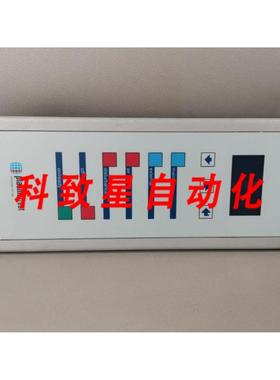 工业配件PLASMATREAT DCM0706A+DCMB0706-V4+FFP00934