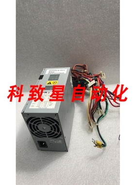 工业配件AC BEL API-6108 30-49373-01 REV A9917 REV C01电源