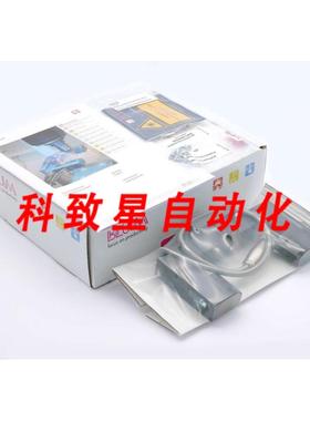 工业配件NOVOTEST 255063 LASERCONTROL MICRO L220