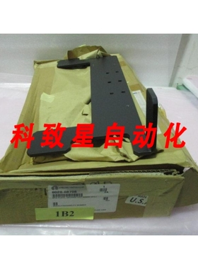 工业配件AMAT 0020-08708 MTG PLATE CATHODE LIFT 300MM DPS I 4
