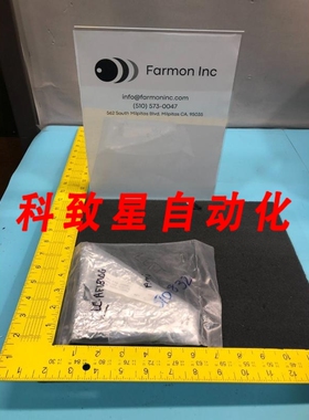 工业配件00203232 BRACKET LEFT 125MM CASSETT 179883