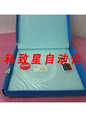 工业配件AMAT 0200-09215 RING PEDESTAL QUARTZ 5 METAL ETCH C