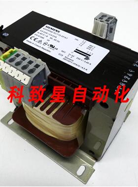 工业配件4AM5542-5CT10-0FA1 4AM5 542-5CT10-0FA1 08KVA34KVA