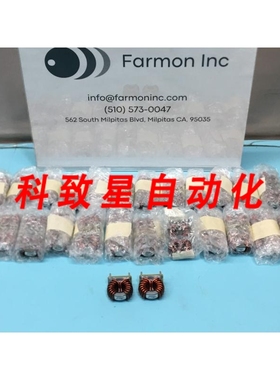 工业配件GOWANDA 51-1108LF PASSIVE COMPONENTS 183157
