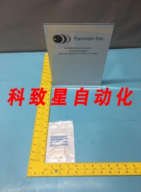 工业配件9222-SC520 O-RING AS-568A22 CPD 520 222 3700-01661 1