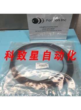 工业配件AMAT 3860-01376 TBG POLYURETHANE 4 MMOD X 2.5 MMID 2