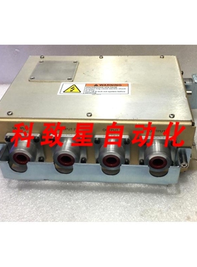 工业配件应用材料 AMAT 0270-D5390