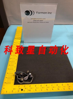 工业配件AMAT 0150-10047 CABLE ASSY UPC INTERCONNECT 168374