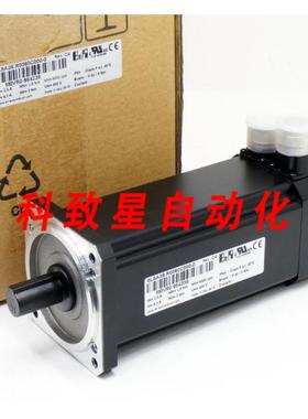 工业配件8LSA36R0060C000-0 REVC4 18NM3NM 6000RPM伺服电