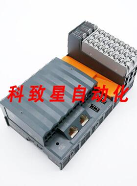 工业配件X20 CP 1382 X20CP1382 REVC3 X20控制