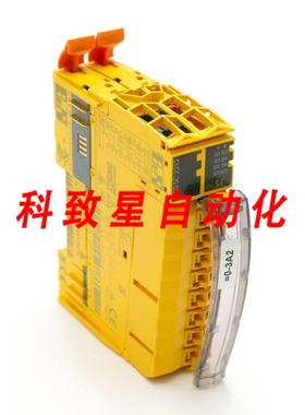 工业配件X20 SC 2212 REVC3 IO模块+X20 BM 33 REVC0