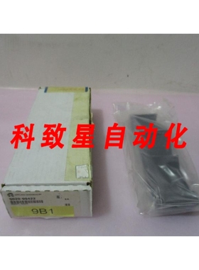 工业配件AMAT 0020-99422 ISSUE.A INSERT INNER CARBOGRAF 500.4