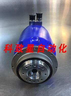 工业配件HAMBA TPMP025X伺服电机 TPMP 025X LOC1A