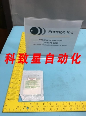 工业配件9214-SS513 O-RING AS-568A14 CPD 513 214 137865