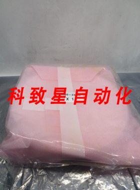 工业配件AMAT 00203043 UPPER SHIELD TIN 8 WAFER PVD 112281