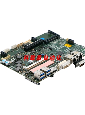 工业配件IPC477D A5E31233574主板主板