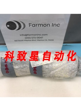 工业配件BACHOFEN-AG LTP-86BA LINTRA-LINEARTRANSPORTER M/4572