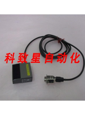 工业配件BL-651HA LASER BARCODE SCANNER READER SENSOR 423870