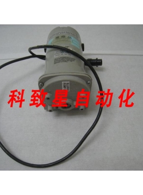 工业配件BARNANT 900-1184 SLURRY PUMP 2 K97C01678