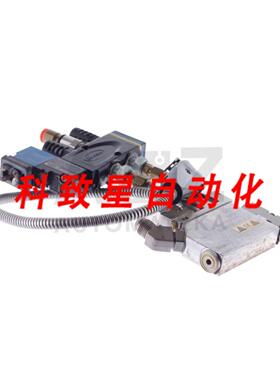 工业配件MINIBLUE 1069020 MIB-BAS00TTSIAF41SGA-00 230V 100W