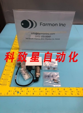 工业配件AMAT N090-77113 PRESSURE SWITCH ASSY 142944