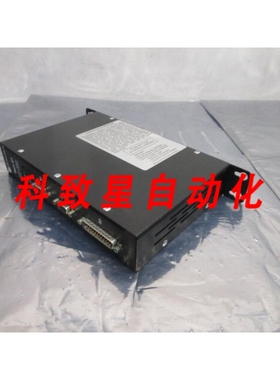 工业配件PROCESS CONTROL BAM-ST 2-AXIS STEPPER MOTOR INTERFAC