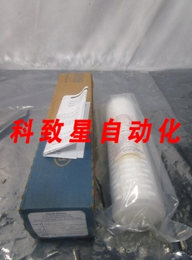 工业配件PALL FILTERITE DIVISON T93011276010 EBC450-10M3F 300