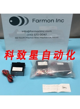 工业配件KEP HB1621 6 DIGIT HOURS TIMER COUNTER RELAY 24 VDC