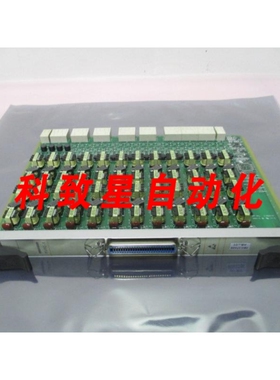 工业配件3EC37028AB PSPC-R PCB DK0417NA2Q9 3EC37028ABAE01 415