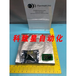 工业配件AMAT 0190-70103 PCB ASSY ANALOG MONITOR LIGHT PEN IN