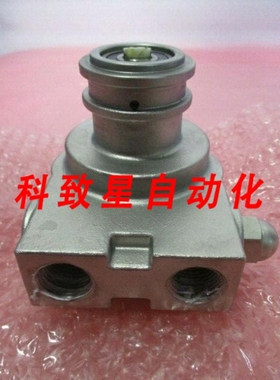 工业配件PROCON 10564 RECIRCULATING PUMP SVG CODER 55 PSI 450