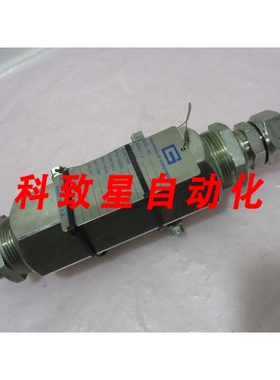 工业配件GRISWOLD CONTROLS 4902H FLOW CONTROLLER WATER 12 GPM