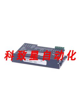 工业配件ADVX04 B12A6L-IBM1 B12A6LIBM1伺服驱动器