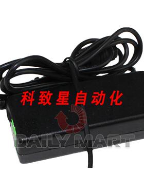 工业配件FSPFSP036-RAB开关电源适配器12V10040VAC15A50-60HZ