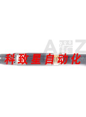 工业配件ETD S4-10-I06-CTADS S410I06CTADS ETVS410I06CTA