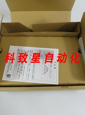 工业配件CCS数字控制器 PD2-3012-4 CE 20000119 27W 457=9L