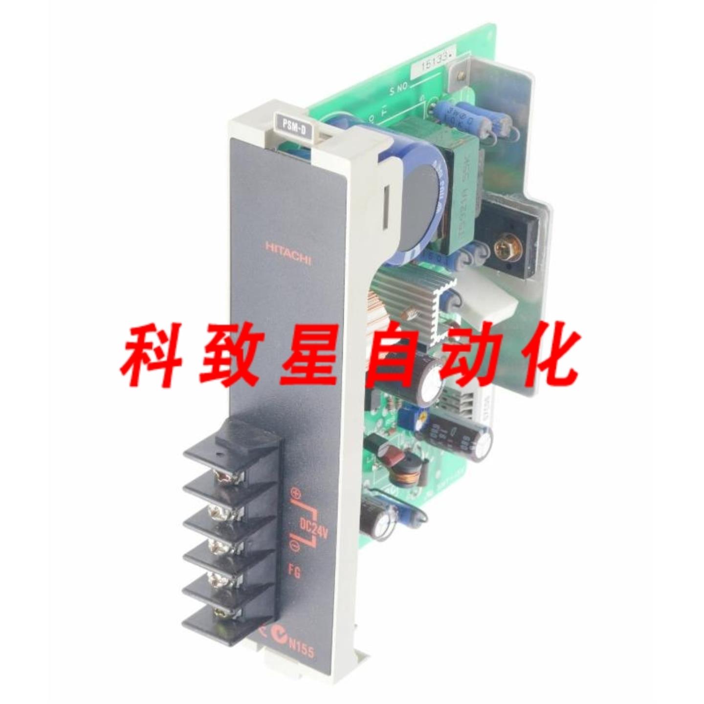 工业配件PSM-D PSMD P06947-B NJD-2076B