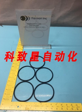 工业配件O-RING 345V75 245 AS-568A45 177741