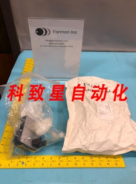 工业配件84444250 DL 5E AIR PRESSURE SWITCH N BUBBLING 111032