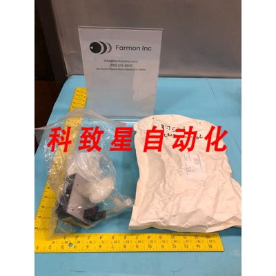 工业配件84444250 DL 5E AIR PRESSURE SWITCH N BUBBLING 111032